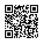 552690-1 QRCode