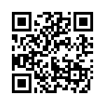 552699-2 QRCode