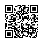 552699-5 QRCode