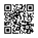 5526R-10 QRCode