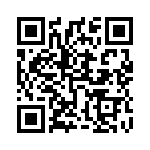 5526R-3 QRCode