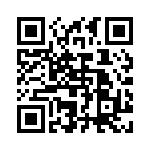 5526R-4 QRCode