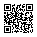 5526R-9 QRCode