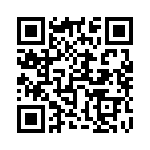 552726-1 QRCode