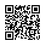 552738-2 QRCode