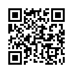 552739-2 QRCode