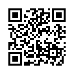 552742-1 QRCode