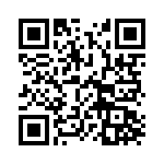 552744-1 QRCode
