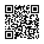 552744-2 QRCode