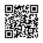 552745-1 QRCode