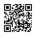 552760-1 QRCode