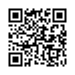 552791-4 QRCode