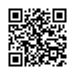 552827-2 QRCode