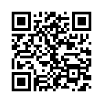 552837-1 QRCode