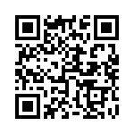 552967-1 QRCode