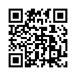 552AE000403DG QRCode