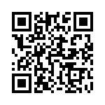 552CE000118DG QRCode