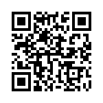 552R-01ILF QRCode