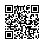 552R-01ILFT QRCode