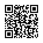 552R-01LNT QRCode