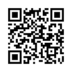 553-0744 QRCode