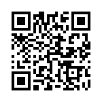 5530002802F QRCode