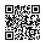 5530002804F QRCode