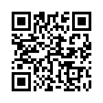 5530002818F QRCode