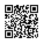 5530002829F QRCode