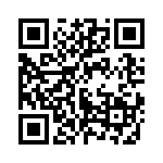 5530002842F QRCode