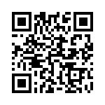 5530002857F QRCode