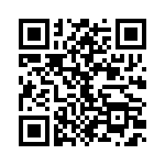 5530003802F QRCode