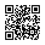 5530003803F QRCode