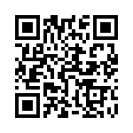 5530004811F QRCode