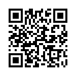 5530006807F QRCode