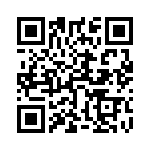 5530006814F QRCode