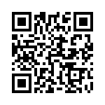 5530008810F QRCode