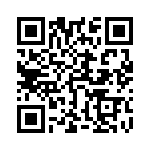 5530012801F QRCode