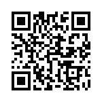 5530012807F QRCode