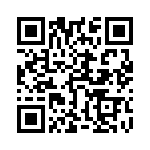 5530012811F QRCode