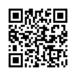 5530102200F QRCode