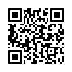 5530102807F QRCode