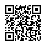 5530102F QRCode