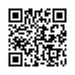 5530108300F QRCode