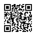 5530110802F QRCode