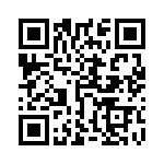 5530111210F QRCode