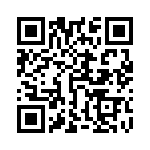 5530111801F QRCode