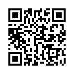 5530111804F QRCode