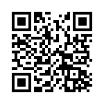 5530111F QRCode