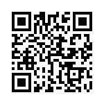 5530112002F QRCode